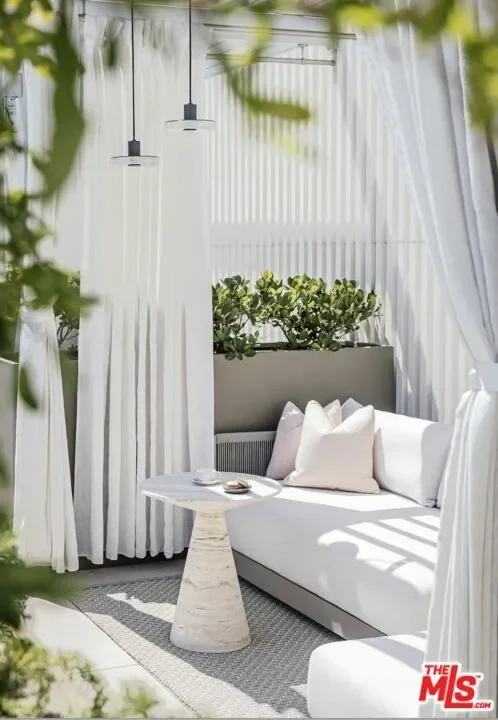 9200 Wilshire Blvd 306W, Beverly Hills, California, United States. - Photo 7