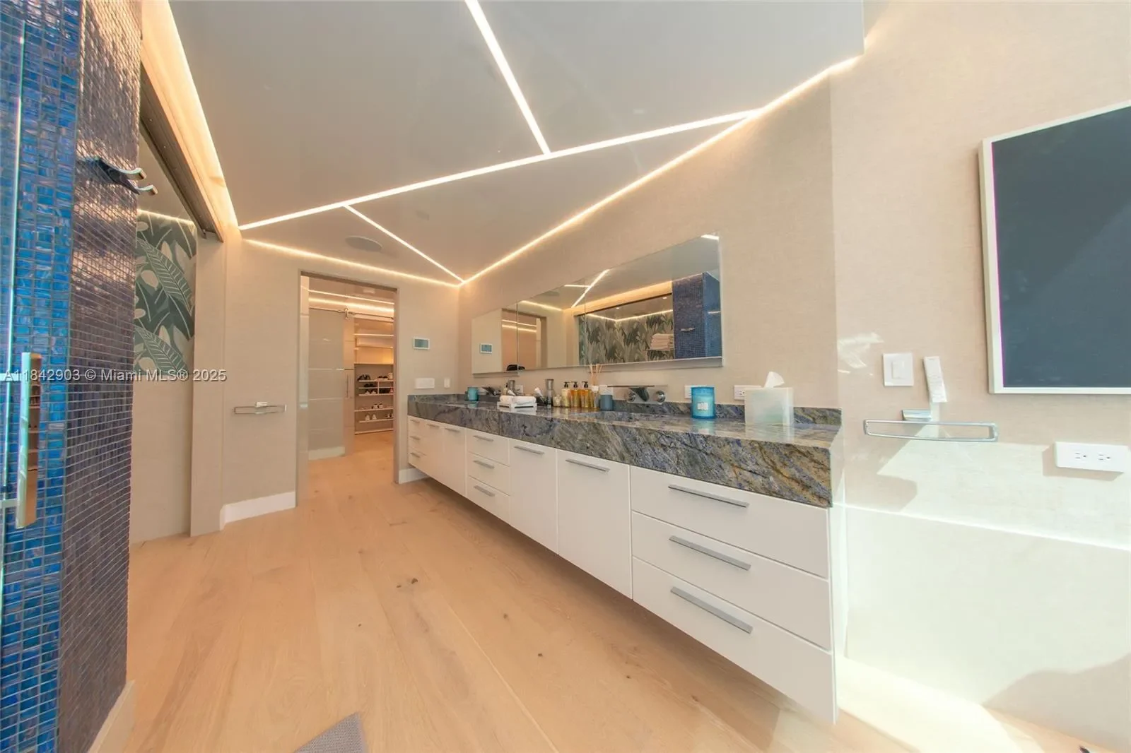 17121 Collins Ave 4803, Golden Beach, Florida, United States. - Photo 42
