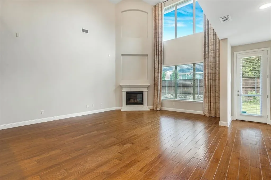 4560 Cheetah Trail, Frisco, Texas, United States. - Photo 3