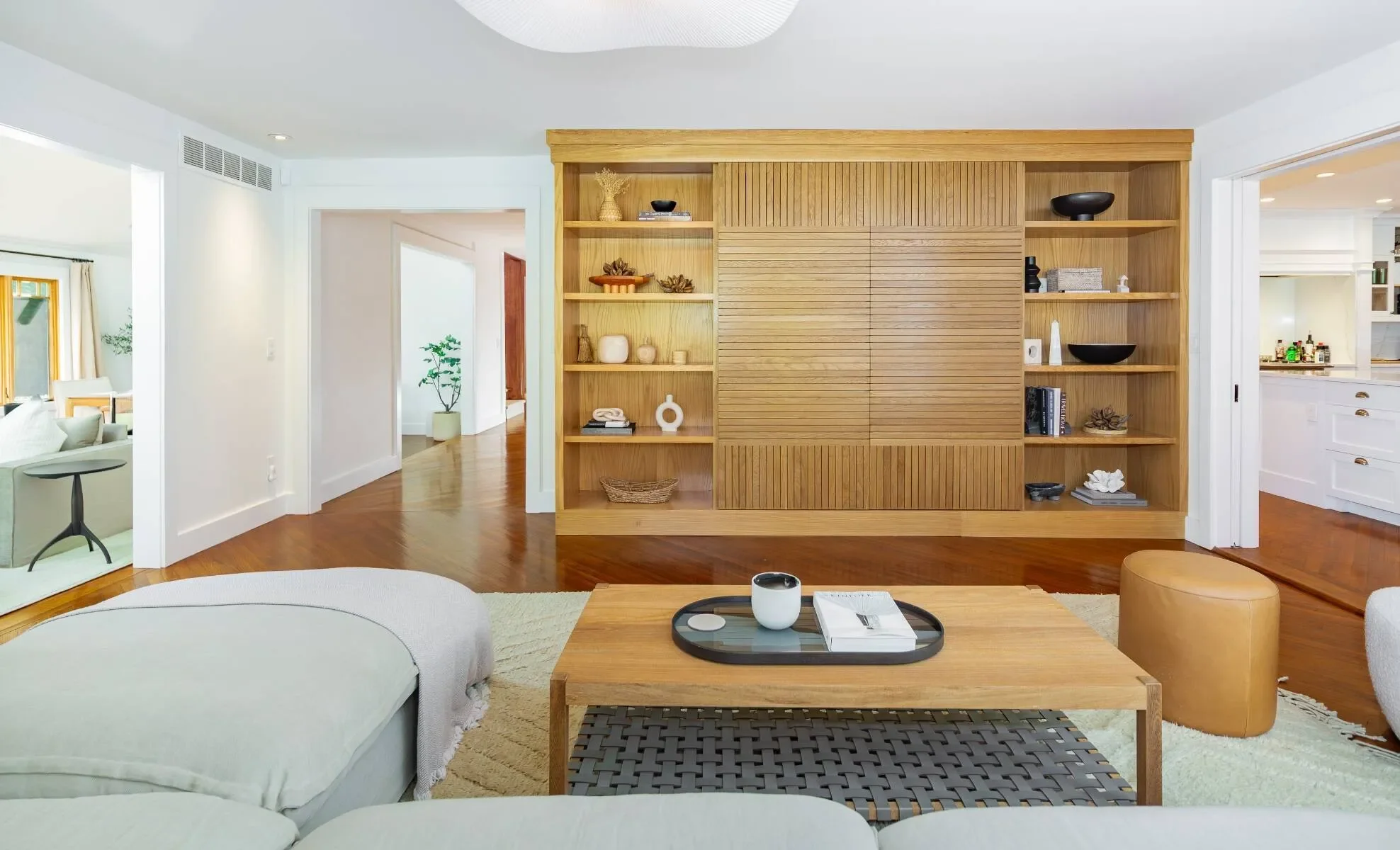 30 East Hollow Road , East Hampton, NY 11937, East Hampton, New York, United States. - Photo 10