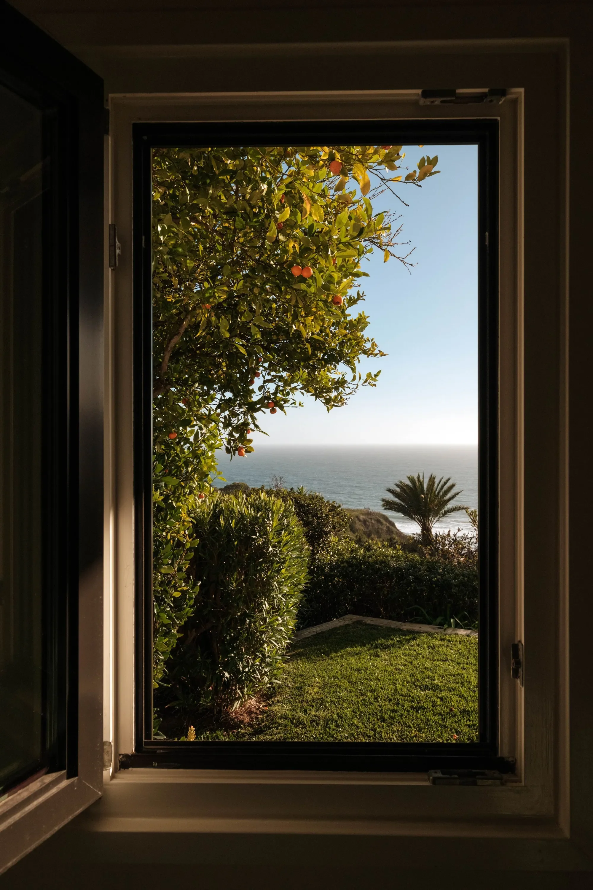 6813 Seawatch Lane, Malibu, CA 90265, Malibu, California, United States. - Photo 25