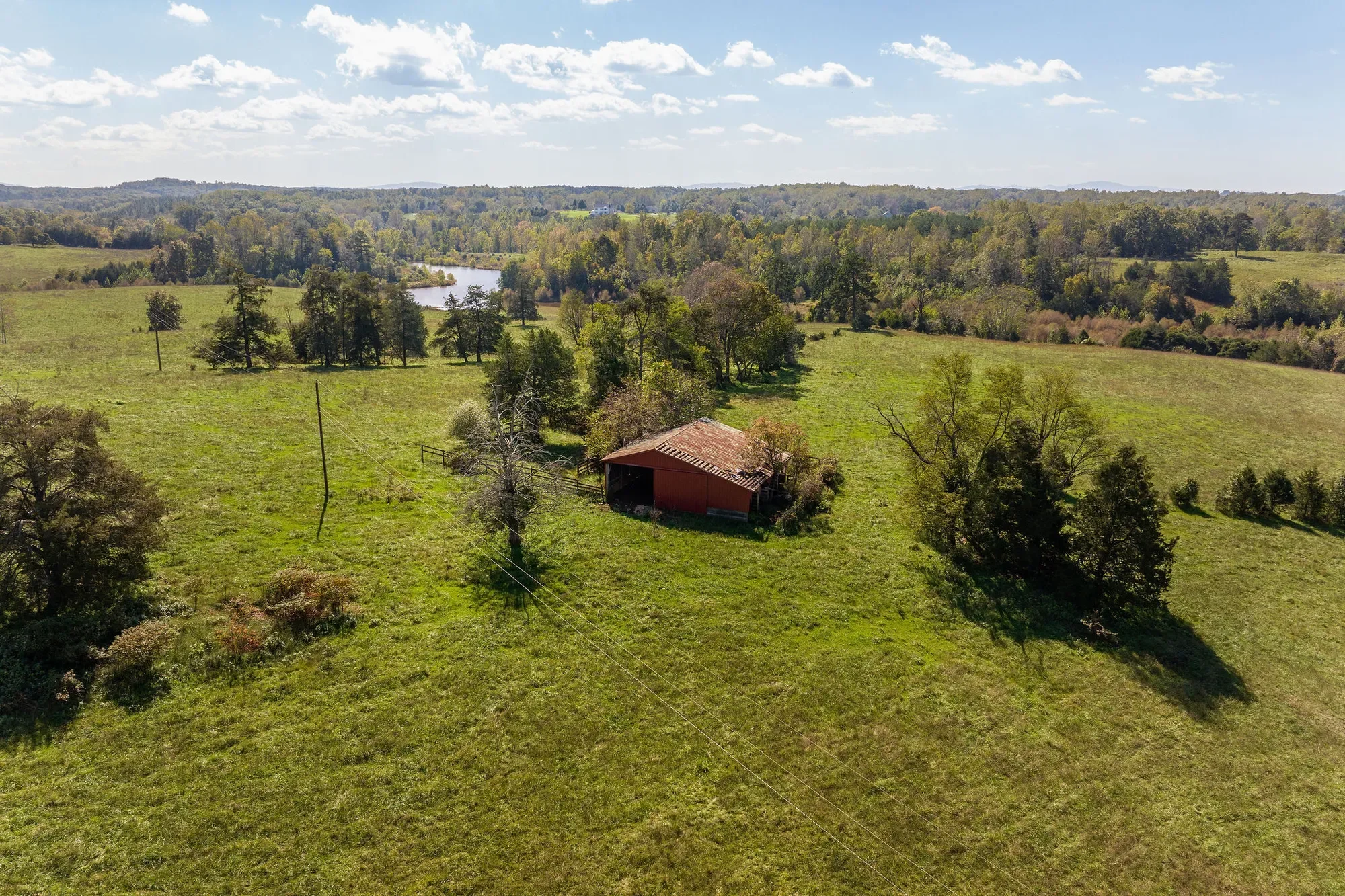 955 Simmons Gap Rd, Dyke, VA 22935, Dyke, Virginia, United States. - Photo 10