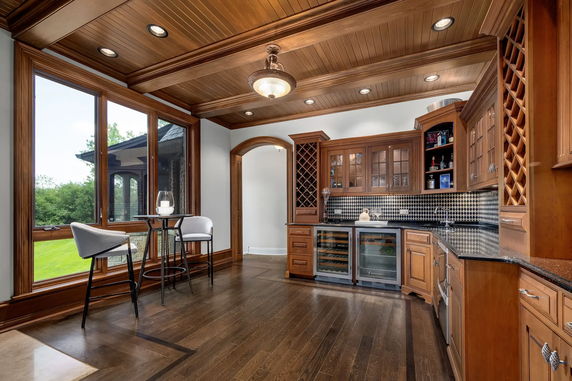 6655 Lee Court , Burr Ridge, IL 60527, Burr Ridge, Illinois, United States. - Photo 15
