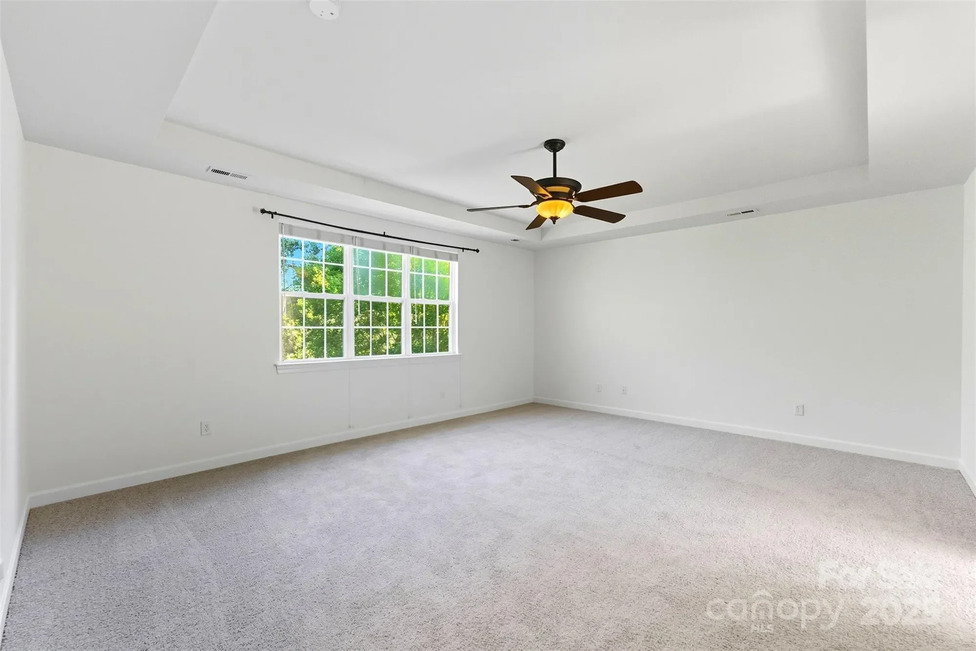 Gallery photo 6