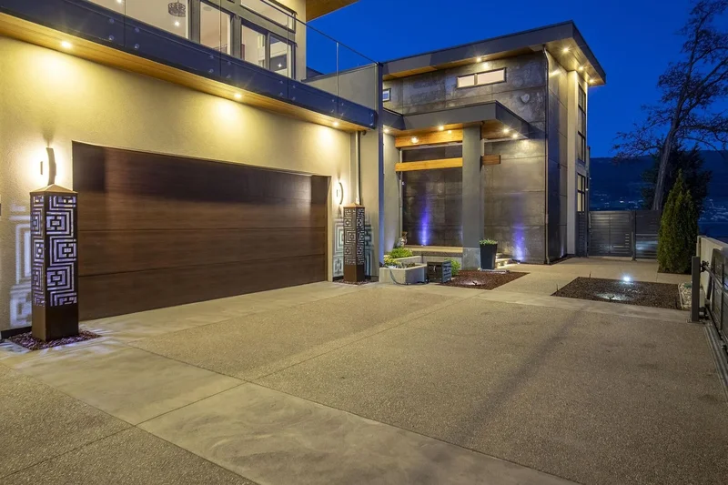 704 Stonor Street, Summerland, BC V0H1Z9, Summerland, British Columbia, Canada. - Photo 18