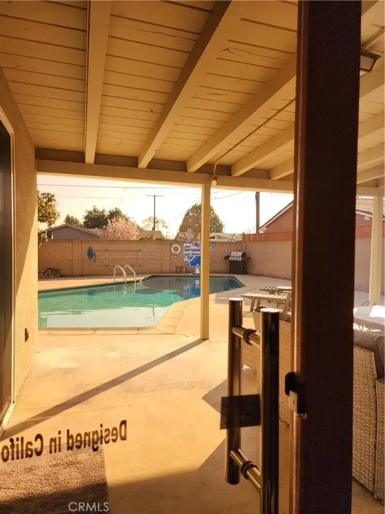 9272 Cerritos Avenue, Orange, California, United States. - Photo 37