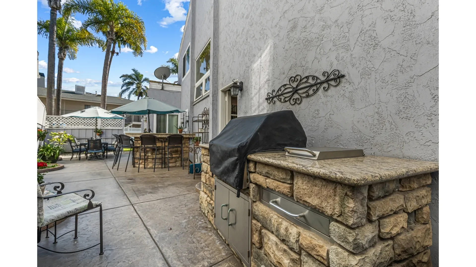 1064 Isabella Ave, Coronado, California, United States. - Photo 26