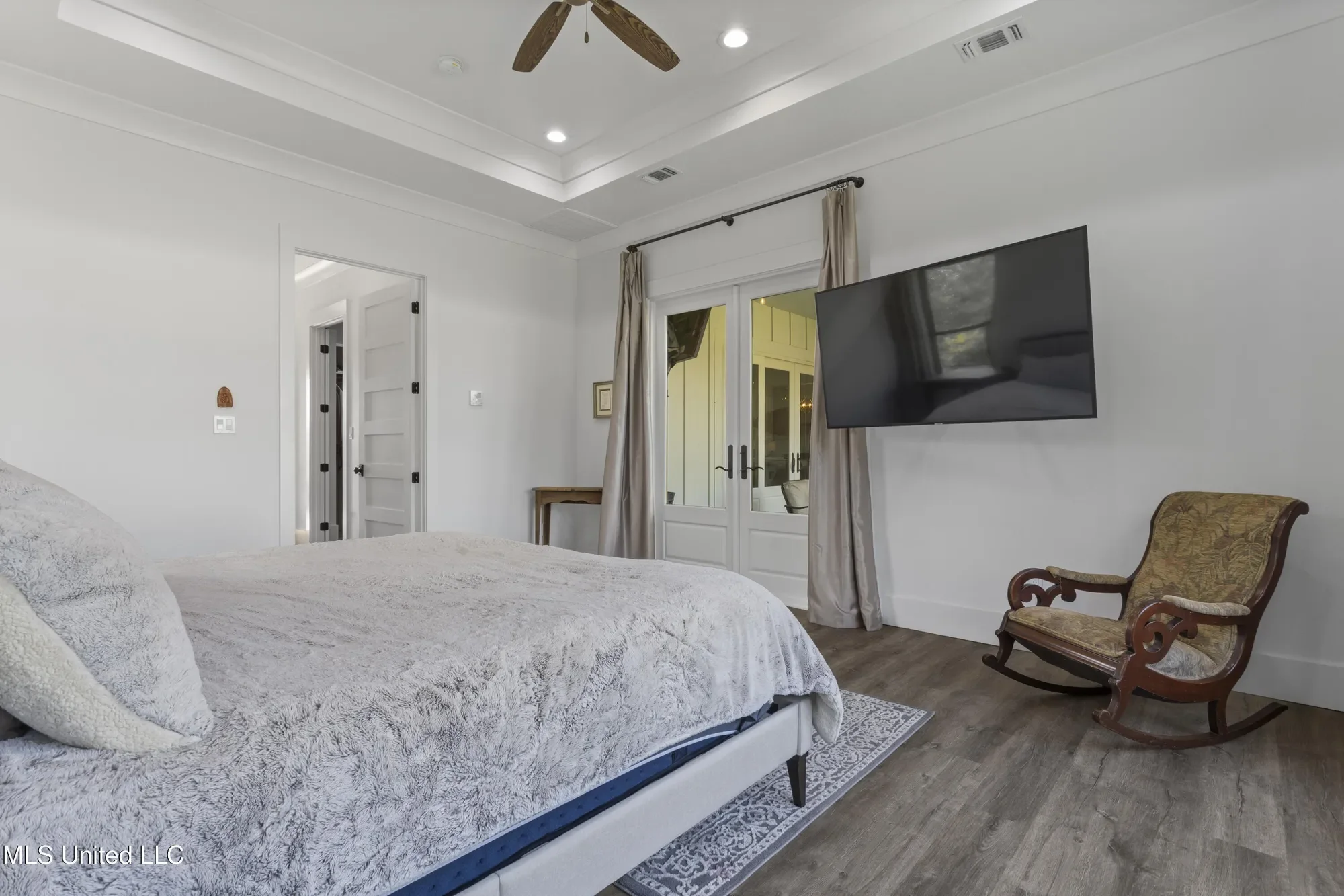 407 Goose Pointe Boulevard, Biloxi, MS 39531, Biloxi, Mississippi, United States. - Photo 29