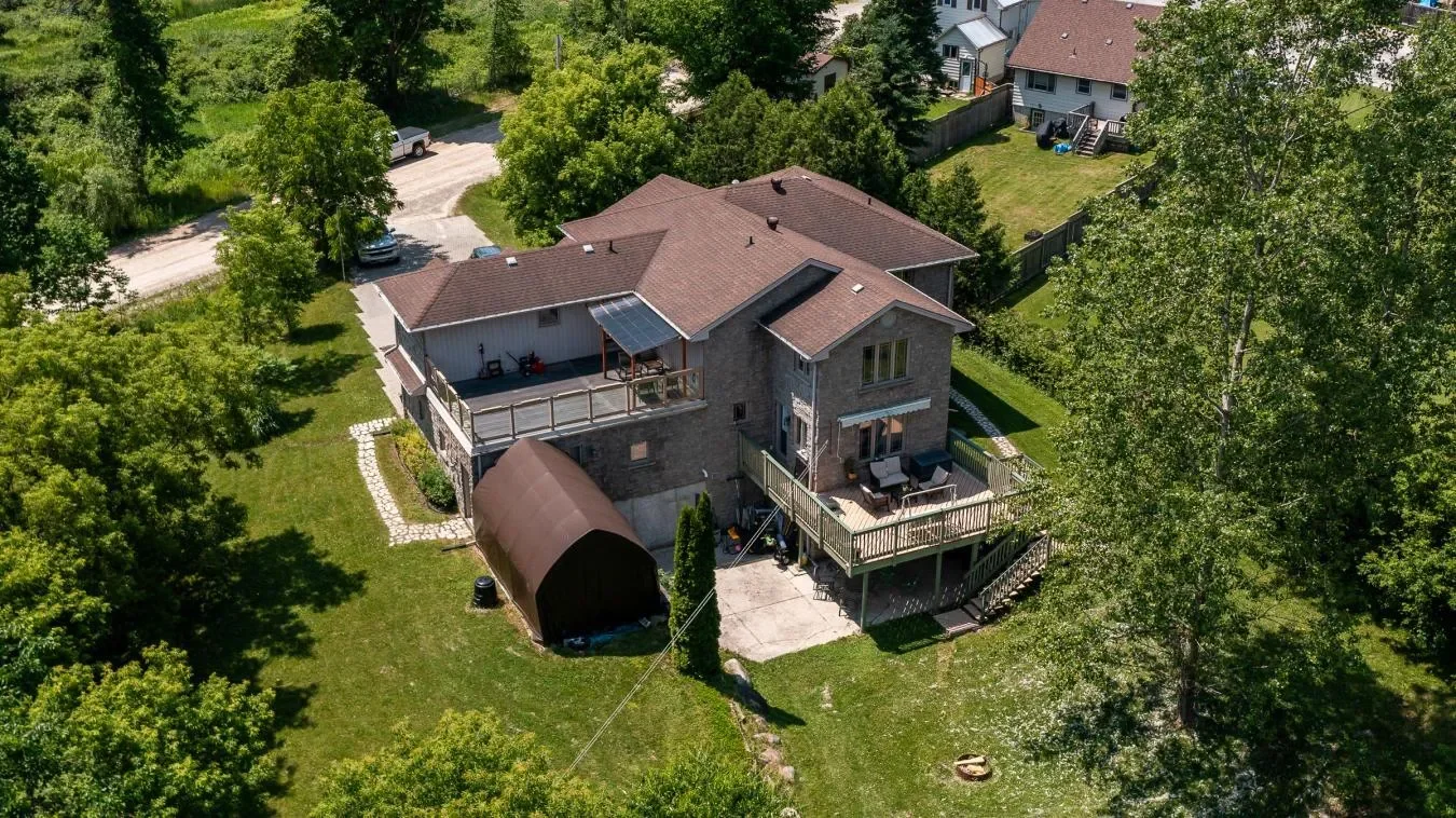 910 26th Street E, Owen Sound, Ontario, Canada. - Photo 10