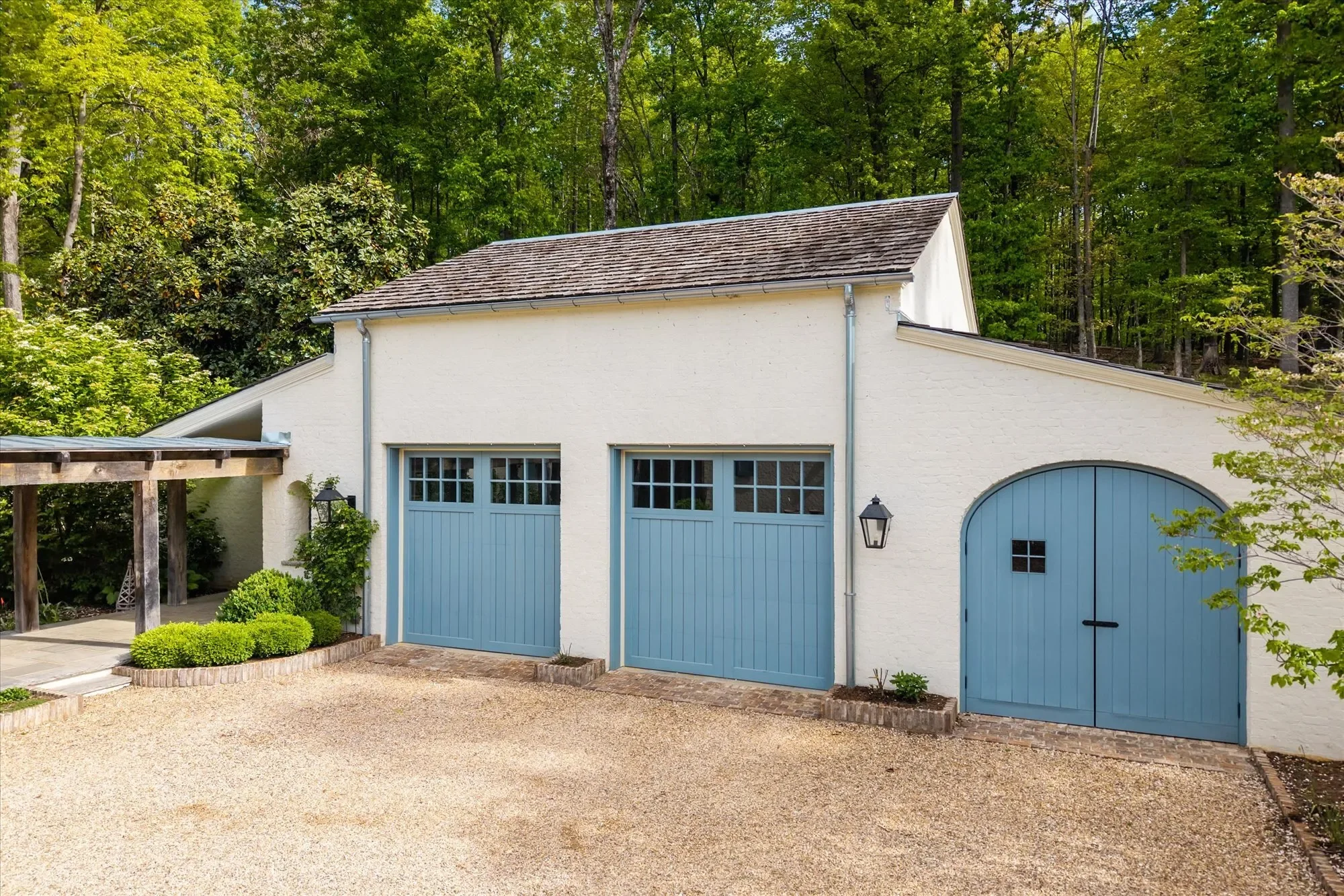 3065 Blandemar Dr, Charlottesville, VA 22903, Charlottesville, Virginia, United States. - Photo 15