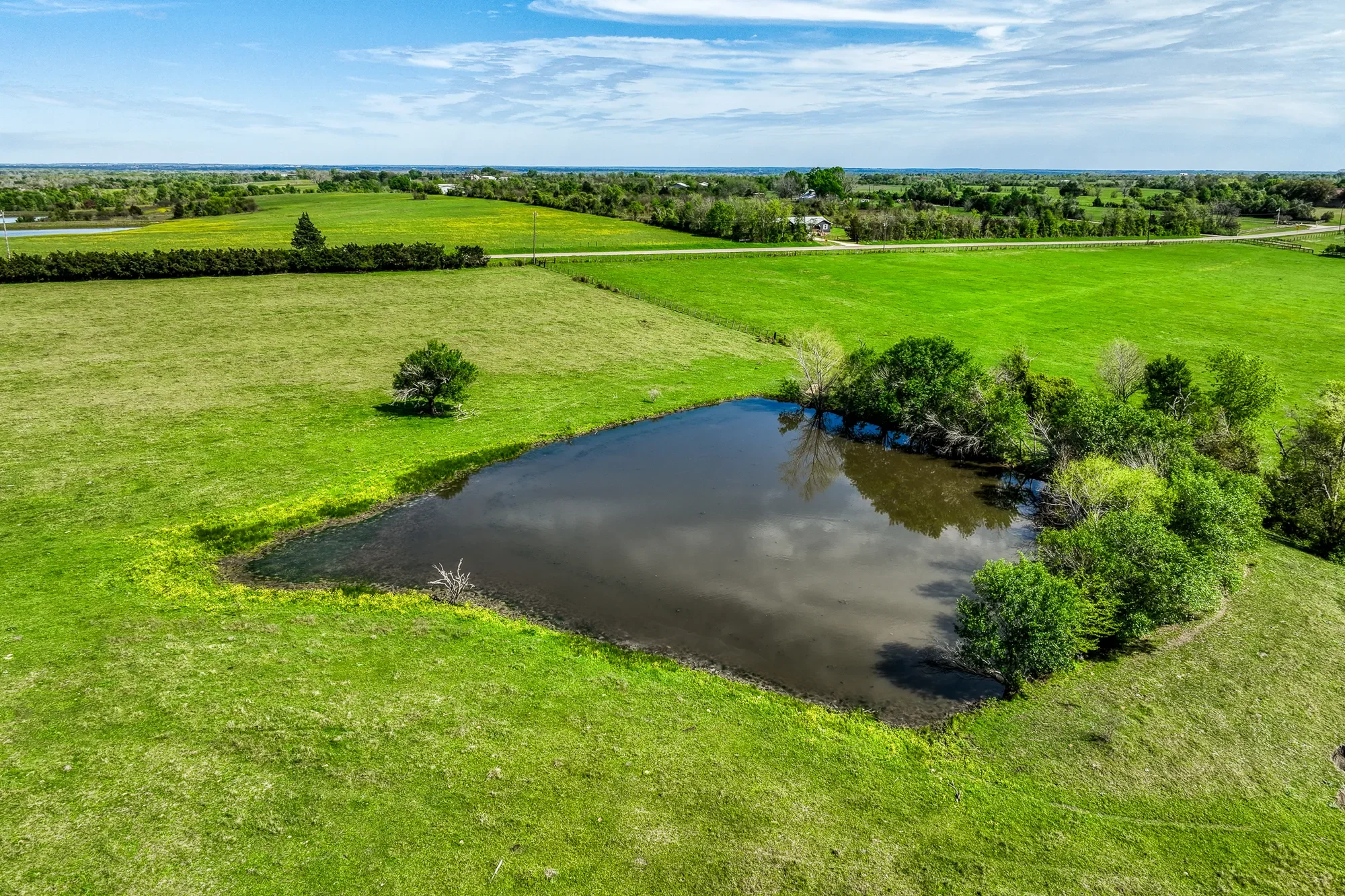 20751 Fm 1155 E , Washington, TX 77880, Washington, Texas, United States. - Photo 32