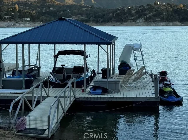 8744 Bluff Court, Lake Nacimiento, CA 93426, Bradley, California, United States. - Photo 52