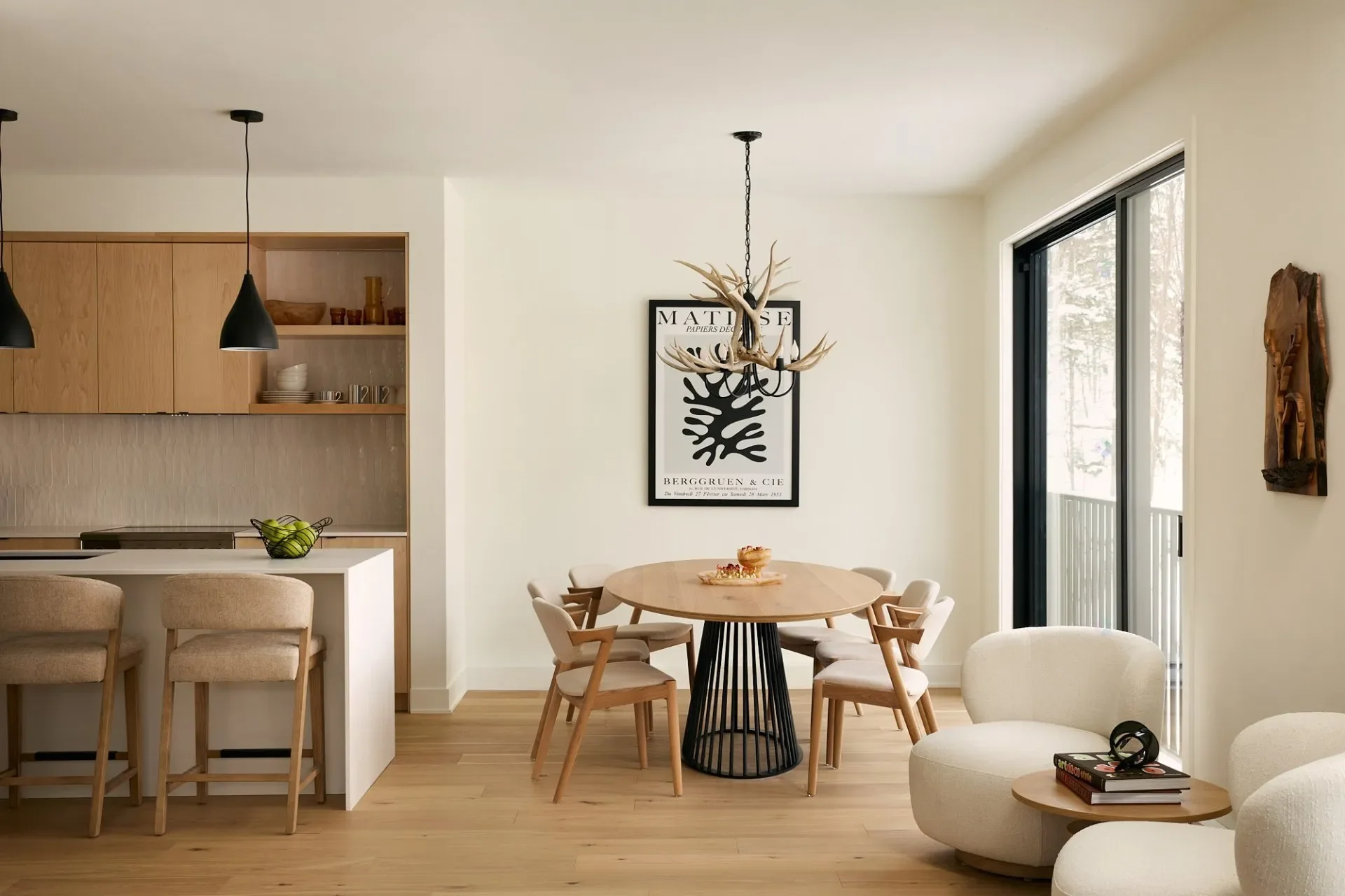 Gallery photo 5