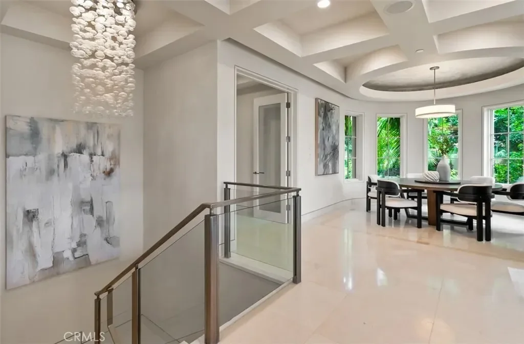 9 Shoreridge, Newport Beach, California, United States. - Photo 56