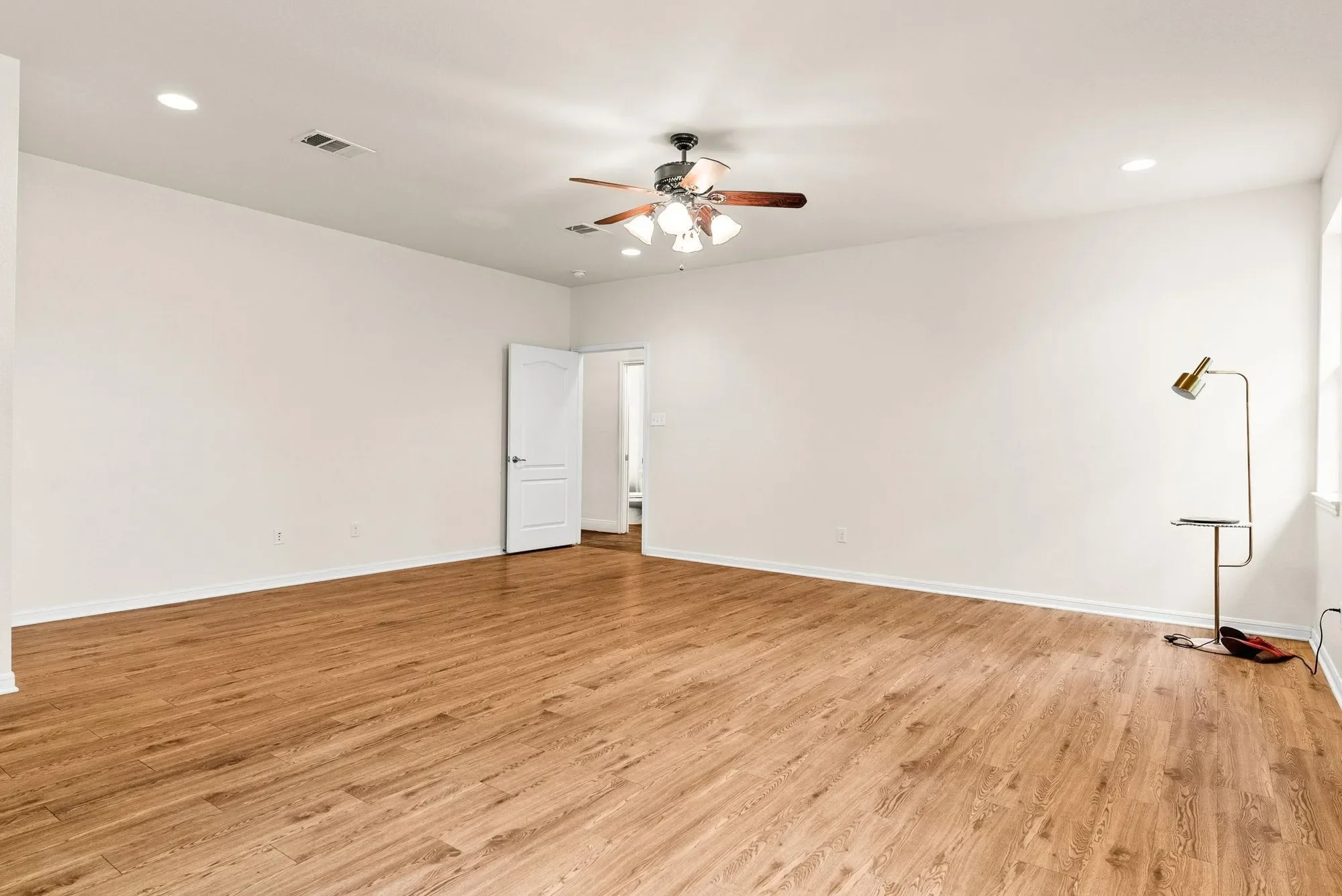 2800 Lomas Rodando Calzada RD, Kempner, Texas, United States. - Photo 18