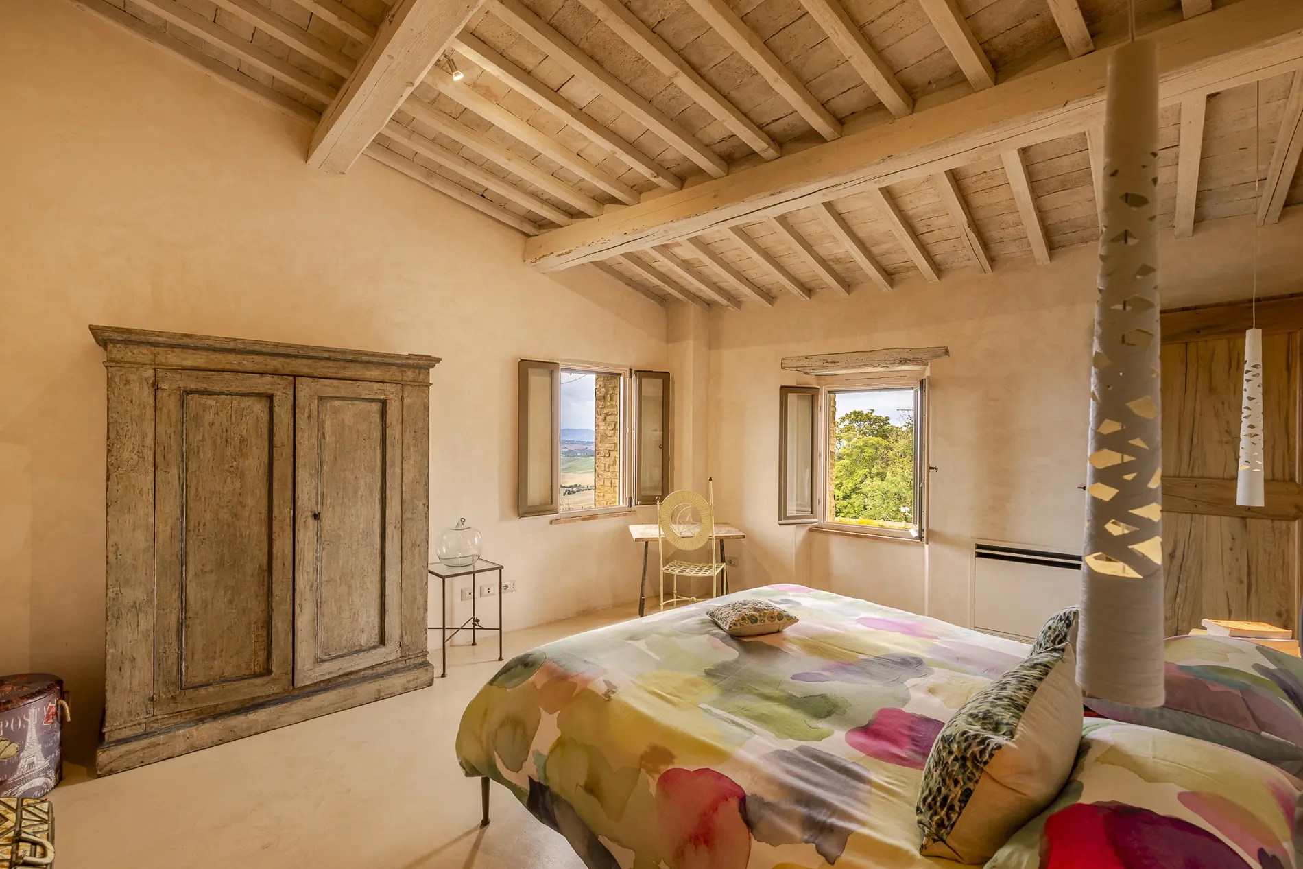 53026 Pienza, Province of Siena, Italy, Pienza, Tuscany, Italy. - Photo 15