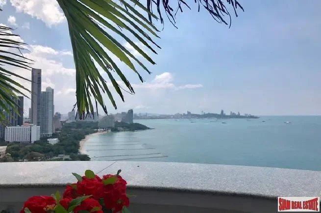 Chonburi,, Pattaya City, Chon Buri, Thailand. - Photo 23