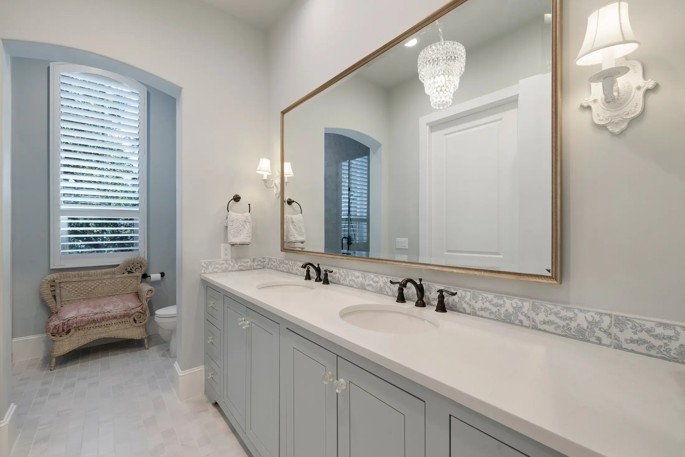 107 Umbria , San Antonio, TX 78230, San Antonio, Texas, United States. - Photo 27