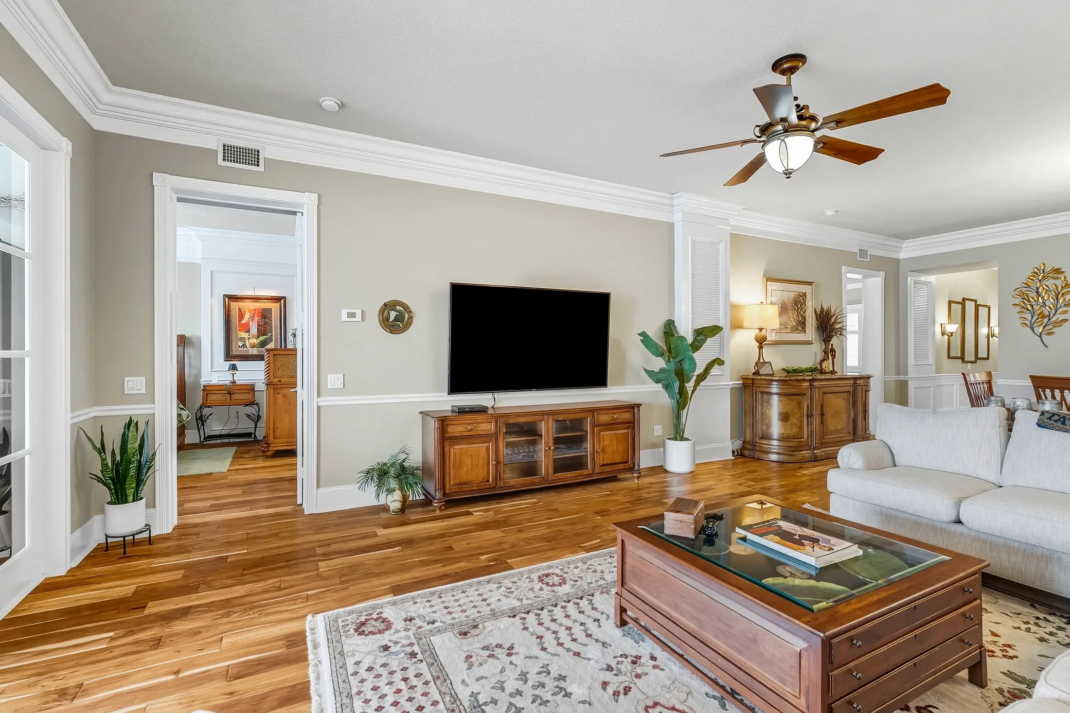 36 Harbour Isle Drive W Unit# 4, Fort Pierce, FL 34949, Fort Pierce, Florida, United States. - Photo 14