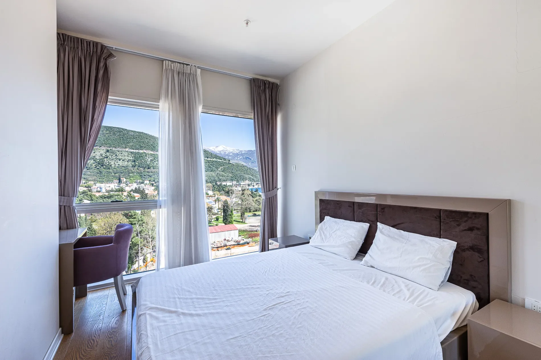 Budva, Budva, Budva Municipality, Montenegro. - Photo 6