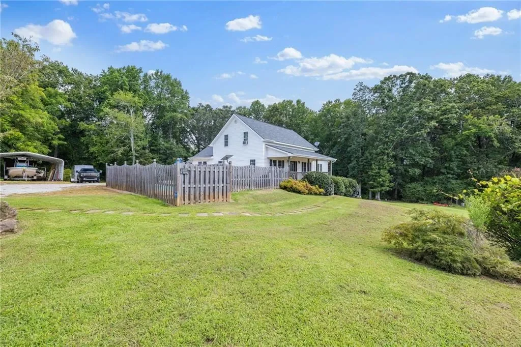 131 Caudell (2) Drive, Lula, Georgia, United States. - Photo 38