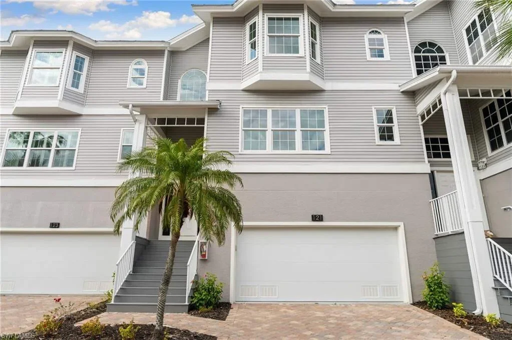 121 Barefoot, #16, Bonita Springs, FL, 34134, USA, Bonita Springs, Florida, United States. - Photo 33
