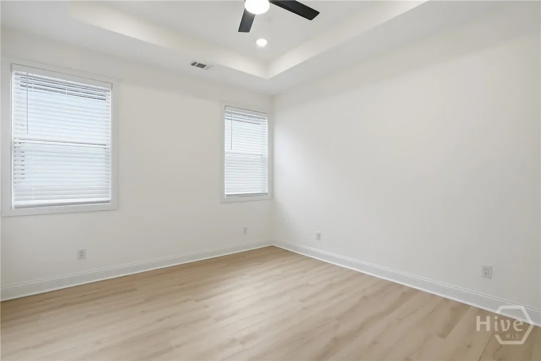1228 E Anderson Street A & B, Savannah, Georgia, United States. - Photo 34