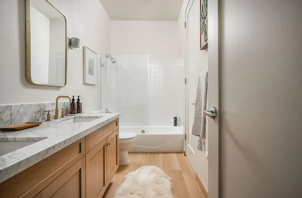 315 Calle Elegante, Montecito, California, United States. - Photo 20