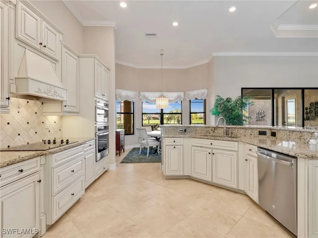 28643 Lisburn Court, Bonita Springs, Florida, United States. - Photo 11
