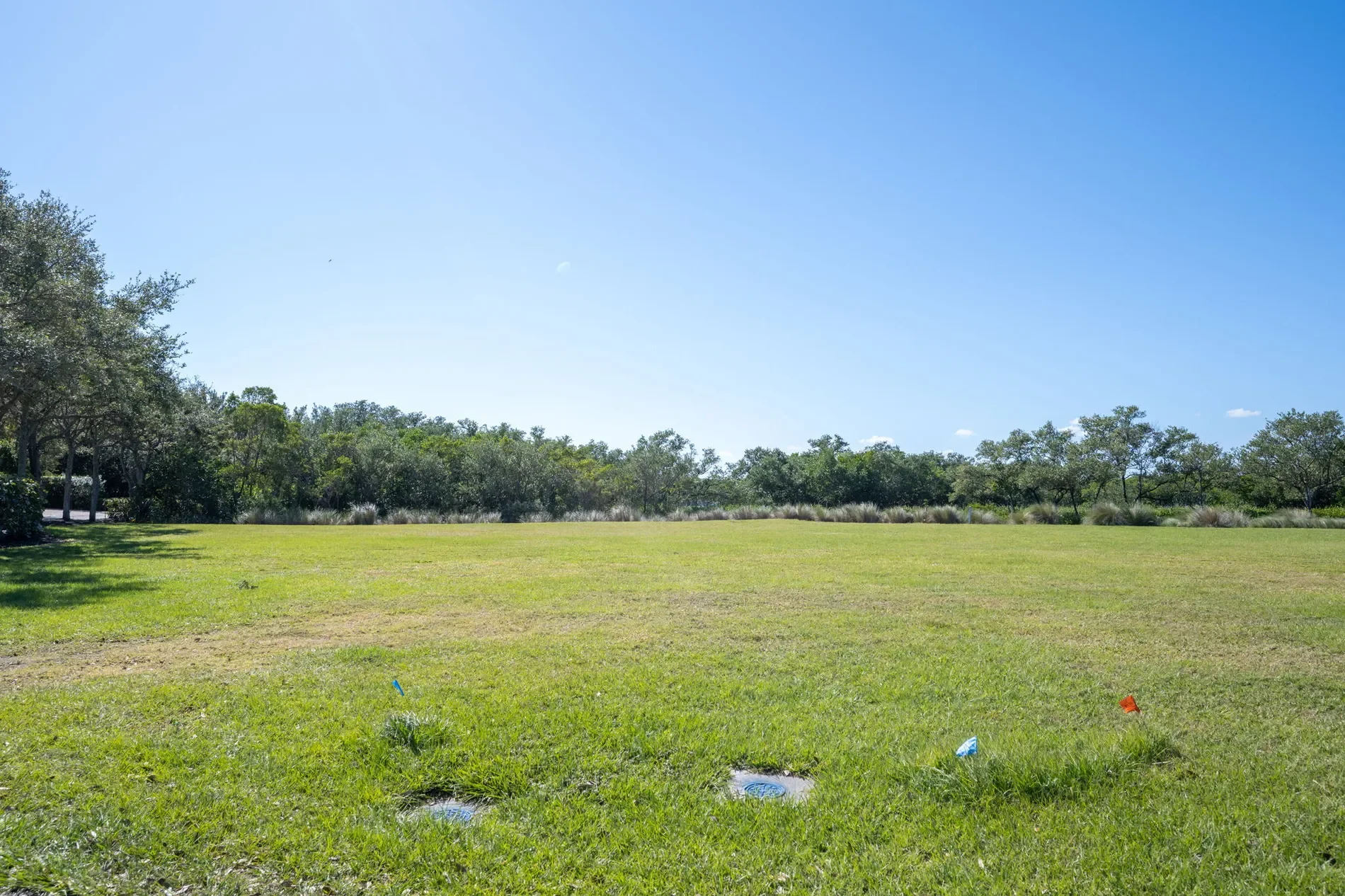 9205 Marsh Island Drive , Vero Beach, FL 32963, Vero Beach, Florida, United States. - Photo 4