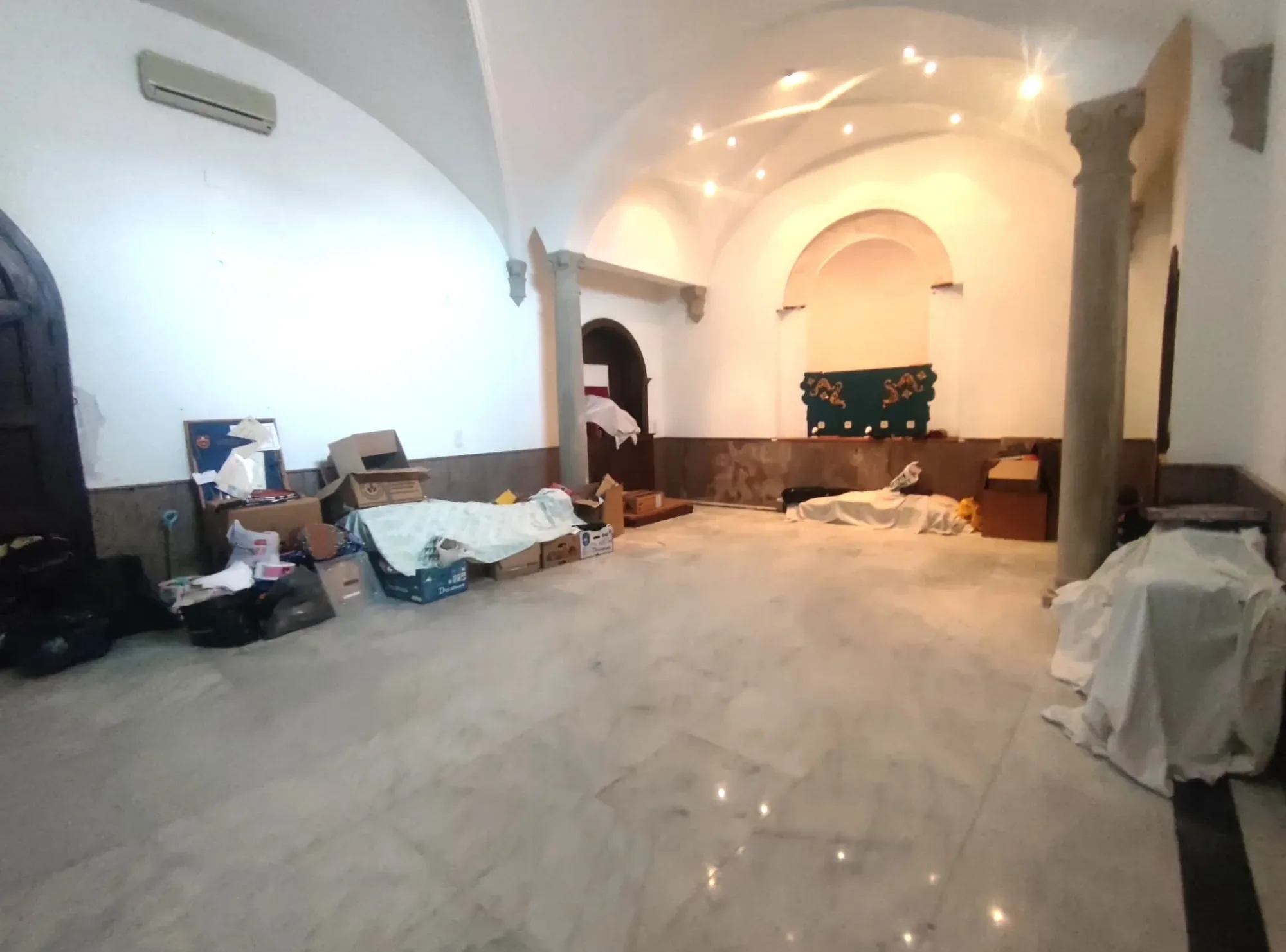 30740 San Pedro del Pinatar, Murcia, Spain, San Pedro del Pinatar, Region of Murcia, Spain. - Photo 34