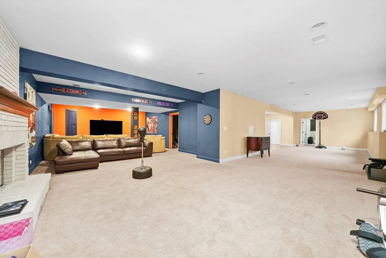 11735 Orchard Street, Willow Springs, Illinois, United States. - Photo 29