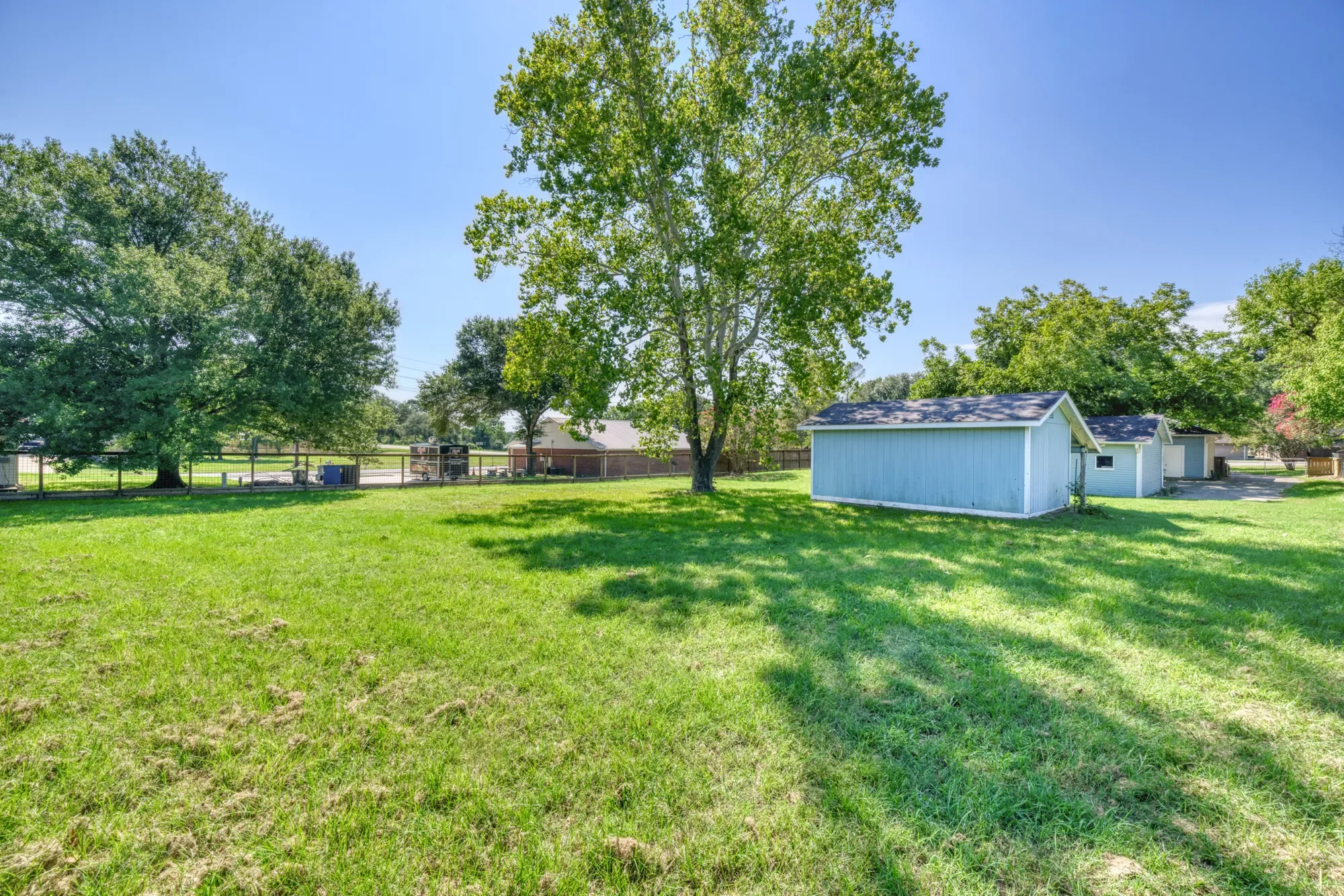 1524 Highway 159 W, Bellville, TX 77418, Bellville, Texas, United States. - Photo 2