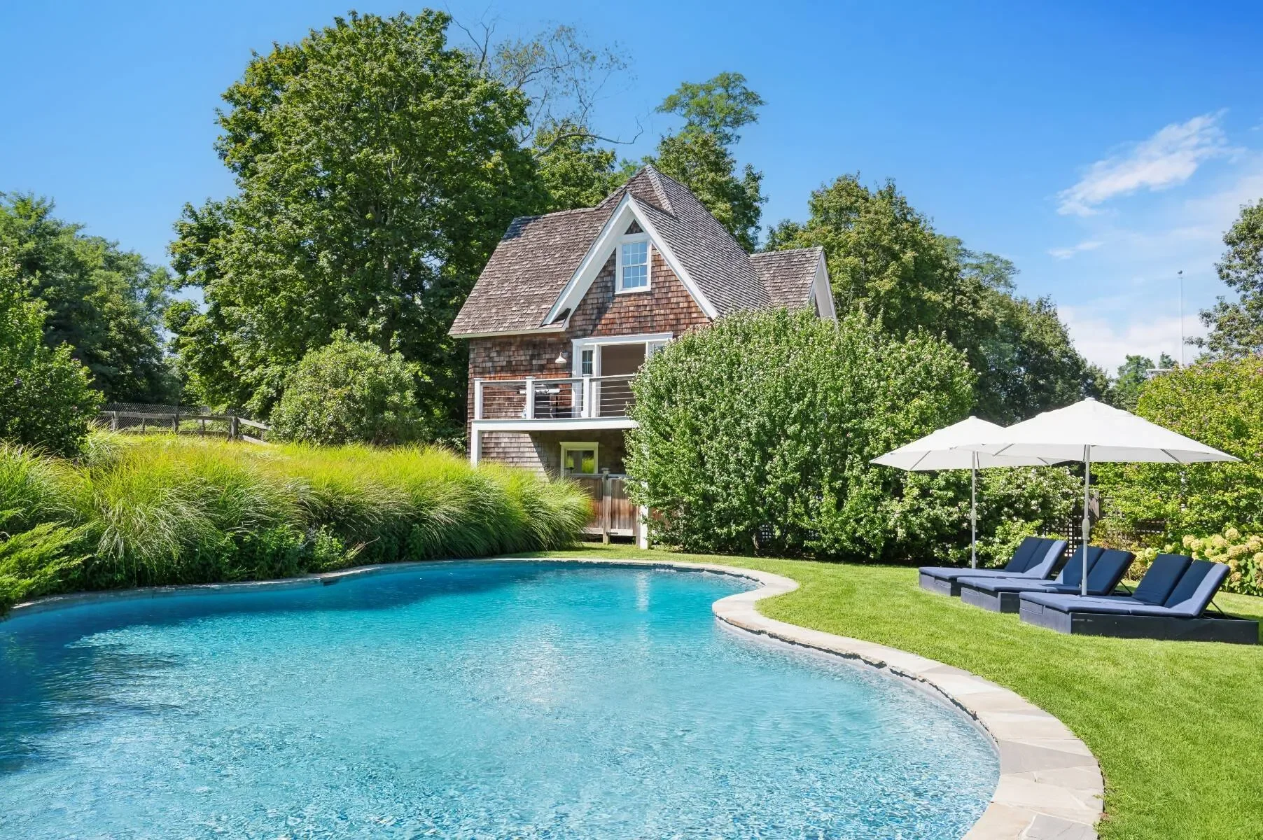 79 North Midway Road, Shelter Island, NY 11964, Shelter Island Heights, New York, United States. - Photo 22