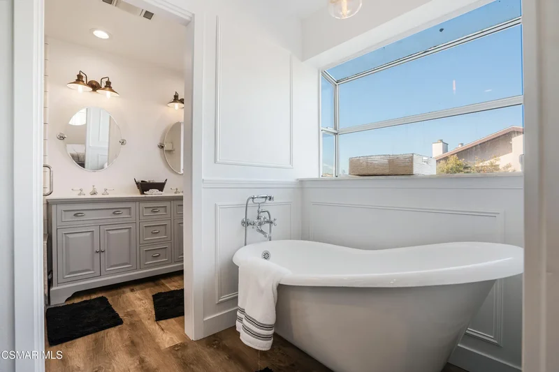 2014 Napoli Drive, Oxnard, CA 93035, Oxnard, California, United States. - Photo 30