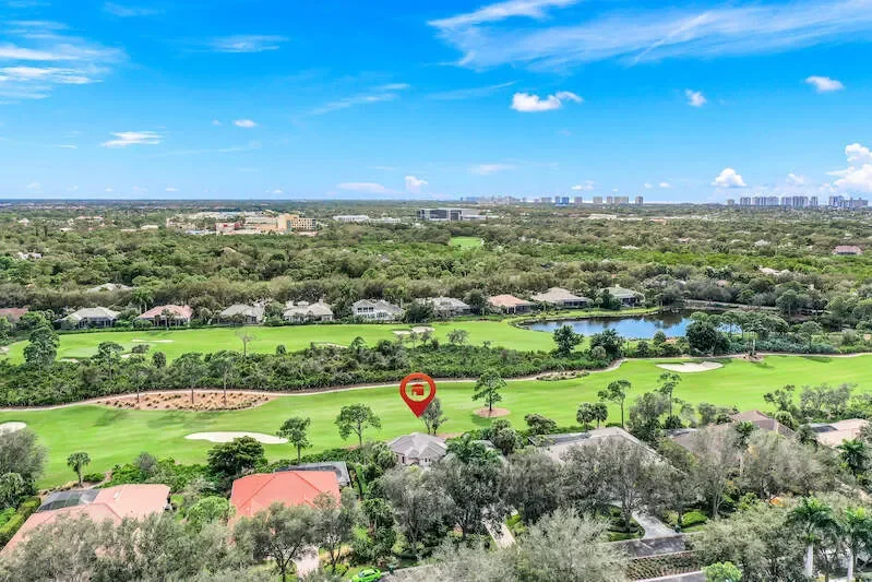1483 Gormican LN, Naples, FL, 34110, USA, Bonita Springs, Florida, United States. - Photo 4