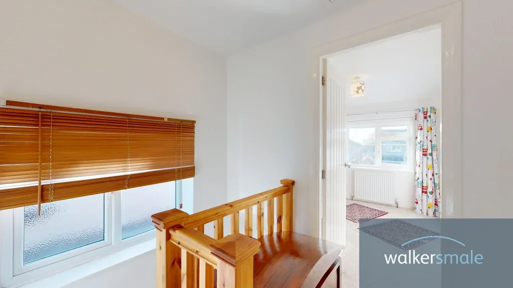 Parklands, Bramhope, Leeds 16, Bramhope, England, United Kingdom. - Photo 10