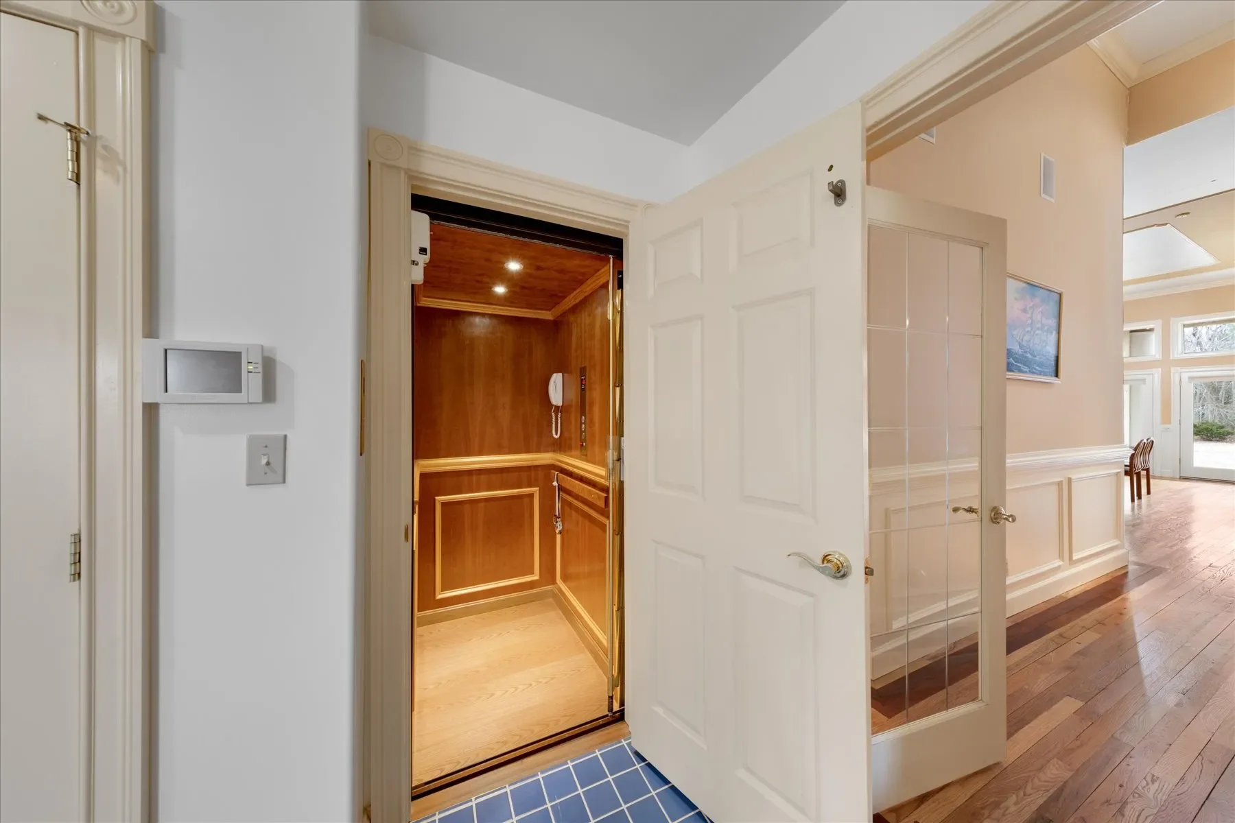 Property photo 11