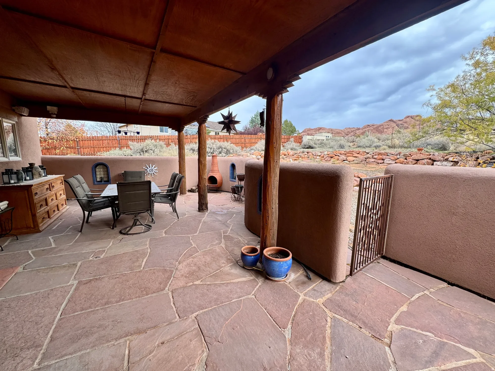 2197 RIO VERDE, Moab, Utah, United States. - Photo 25