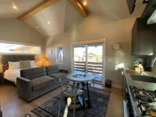 19120 Gateway Loop, Bend, Oregon, United States. - Photo 39