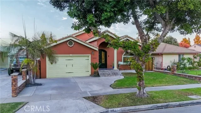 11523 Willins, Santa Fe Springs, CA 90670, Santa Fe Springs, California, United States. - Photo 54
