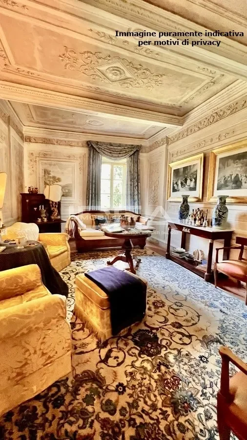 Gallery photo 2