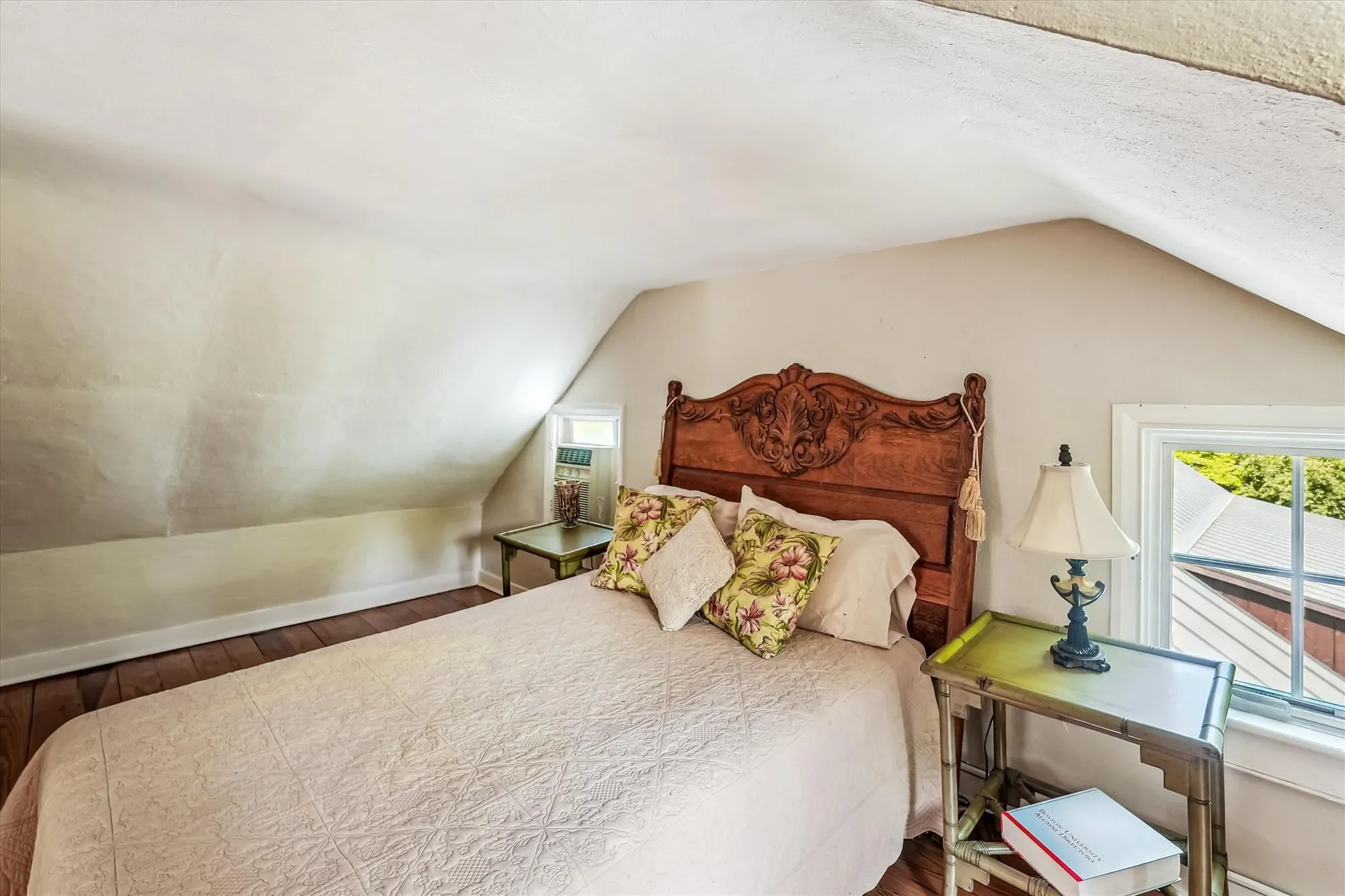 36155 Chamblin Mill Lane , Purcellville, VA 20132, Purcellville, Virginia, United States. - Photo 31