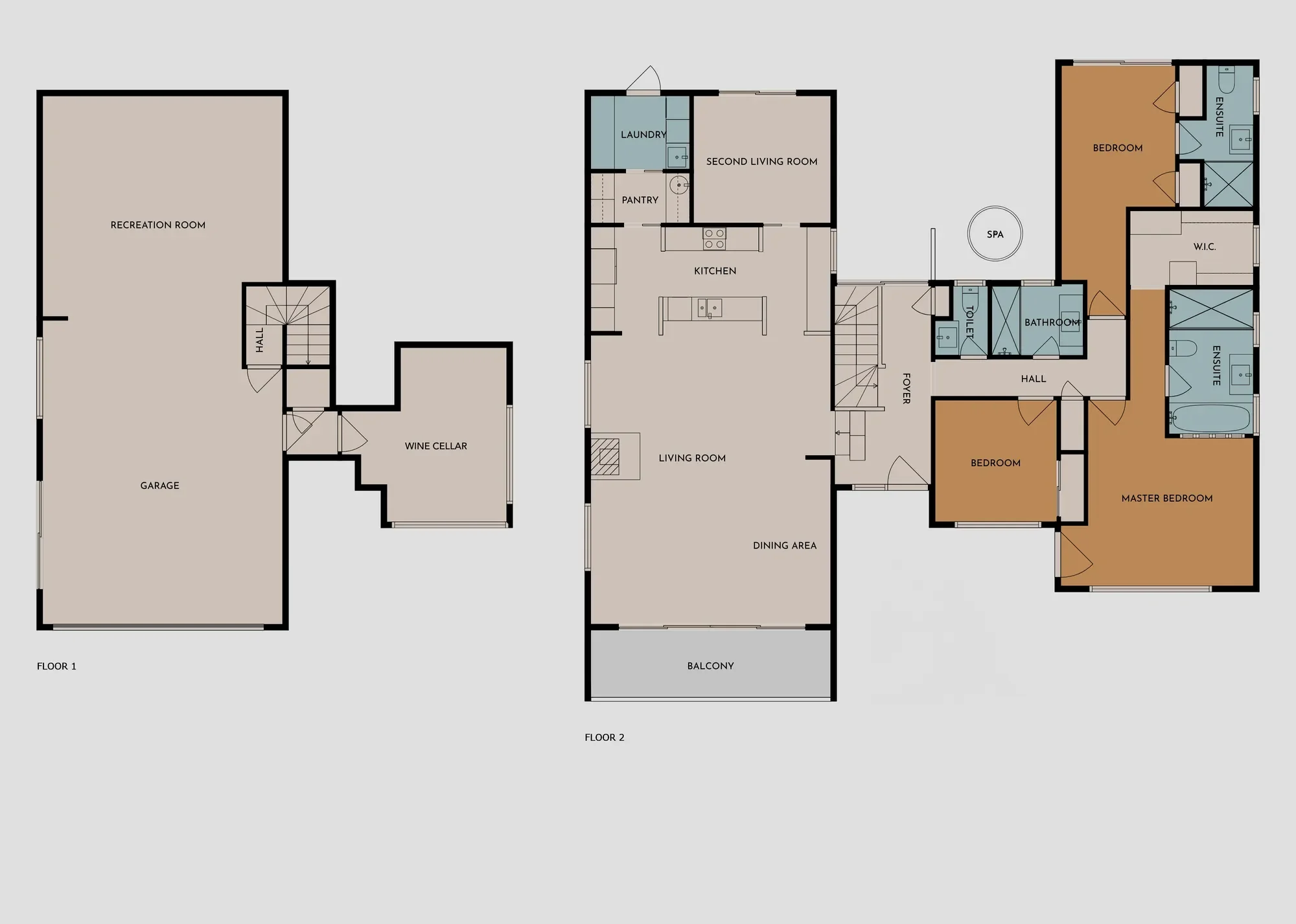 Property photo 6
