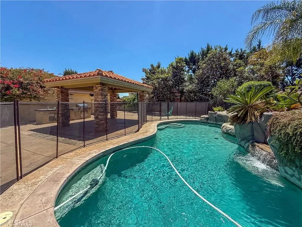202 W Lemon Avenue, Arcadia, California, United States. - Photo 44