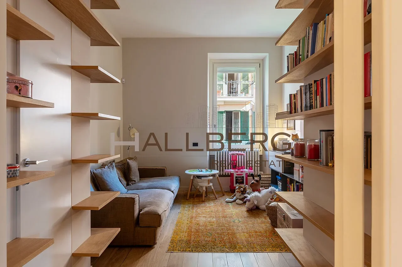 Gallery photo 12