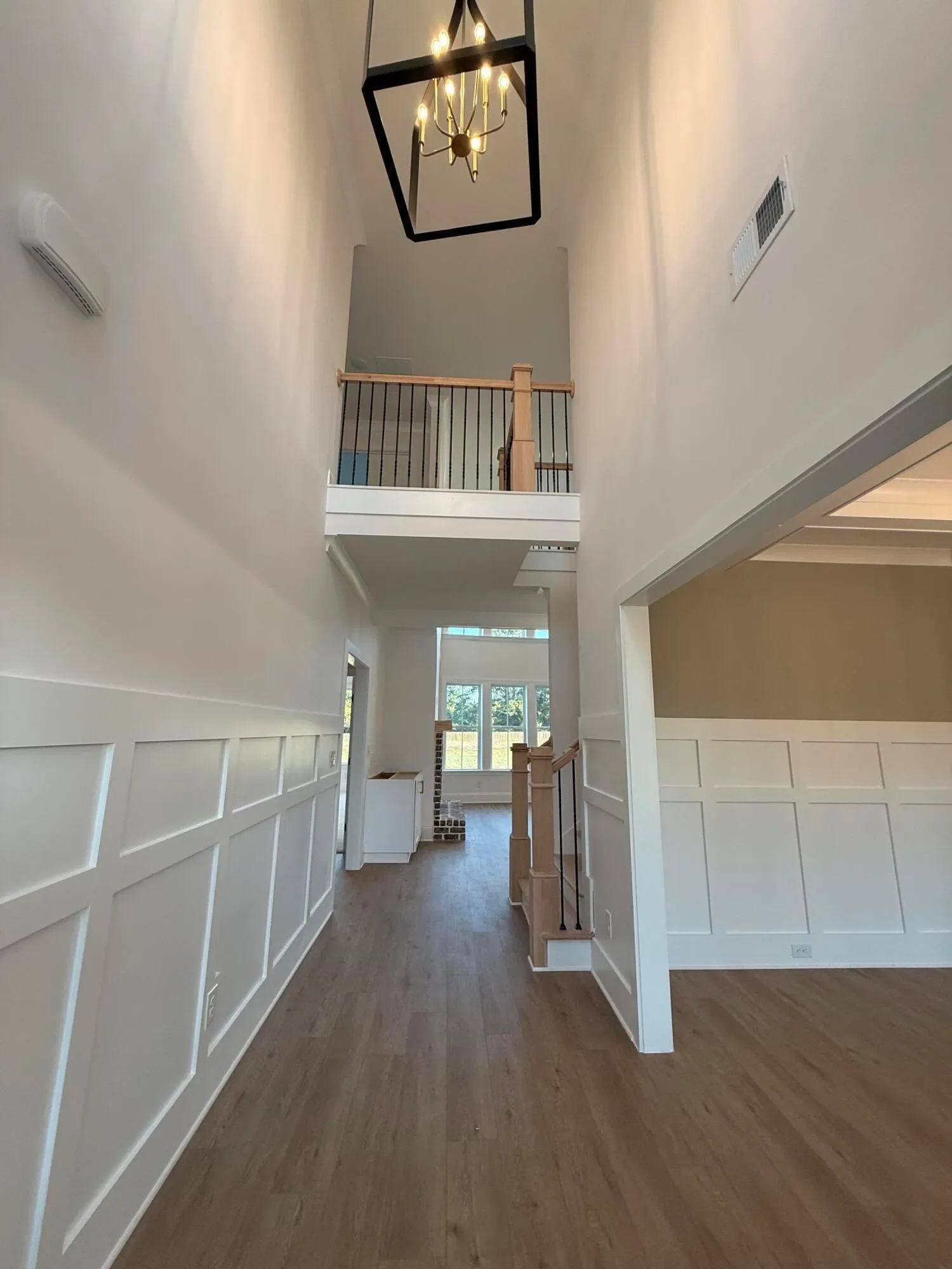 Gallery photo 2