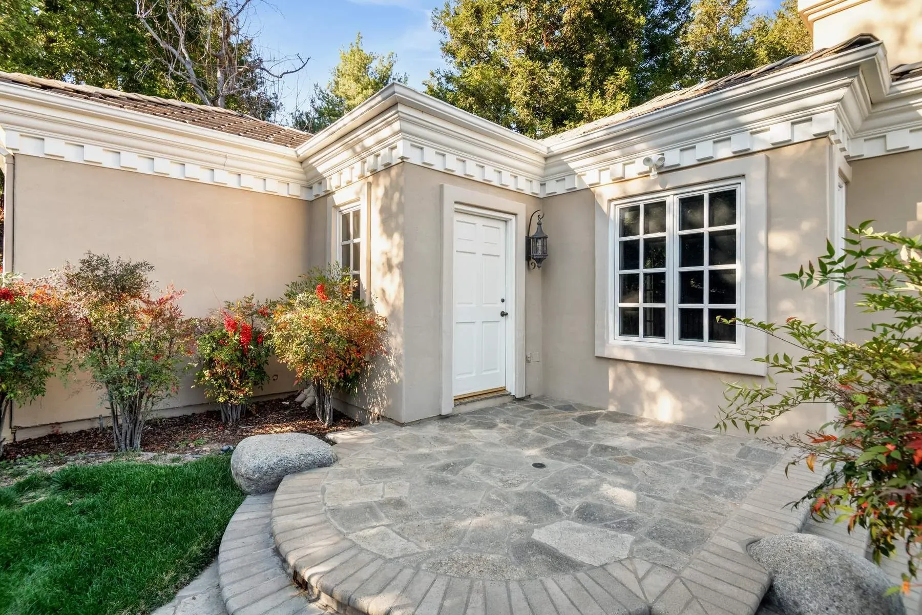 907 Vista Ridge Lane, Westlake Village, CA 91362, Thousand Oaks, California, United States. - Photo 5