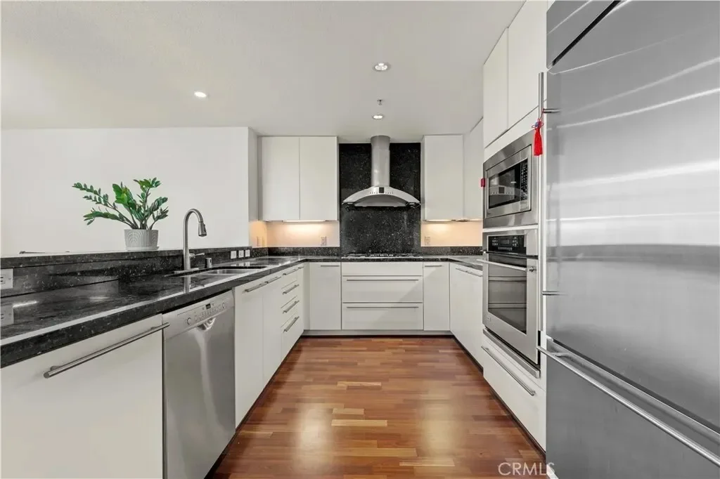 3131 Michelson Drive 503, Irvine, California, United States. - Photo 12