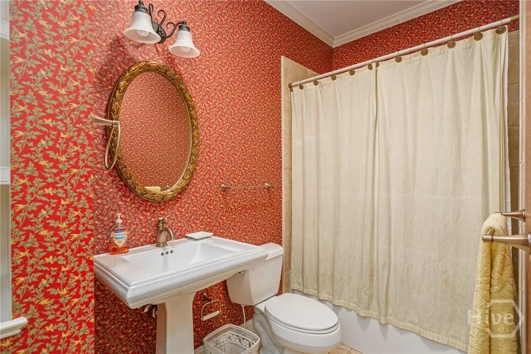 6 Oak Shadow Court, Savannah, Georgia, United States. - Photo 29